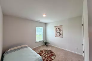 202 Alamos Ave, Lexington, NC 27295 - Photo 20