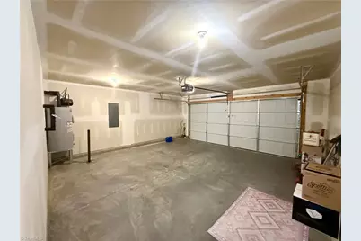 202 Alamos Avenue, Lexington, NC 27295 - Photo 24