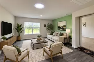 202 Alamos Ave, Lexington, NC 27295 - Photo 1