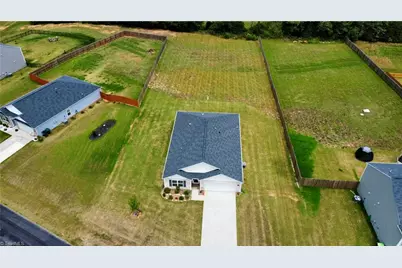 202 Alamos Avenue, Lexington, NC 27295 - Photo 28