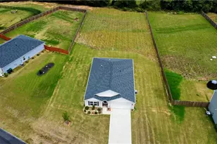 202 Alamos Ave, Lexington, NC 27295 - Photo 28