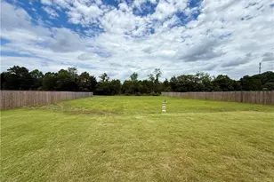 202 Alamos Ave, Lexington, NC 27295 - Photo 30