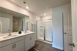 202 Alamos Ave, Lexington, NC 27295 - Photo 12