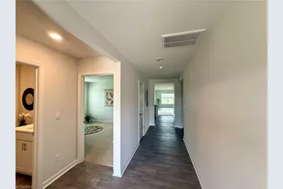 202 Alamos Avenue, Lexington, NC 27295 - Photo 4