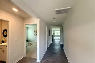 202 Alamos Ave, Lexington, NC 27295 - Photo 4