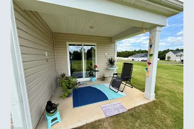 202 Alamos Avenue, Lexington, NC 27295 - Photo 24