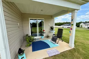 202 Alamos Ave, Lexington, NC 27295 - Photo 24