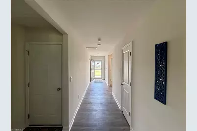 202 Alamos Avenue, Lexington, NC 27295 - Photo 26
