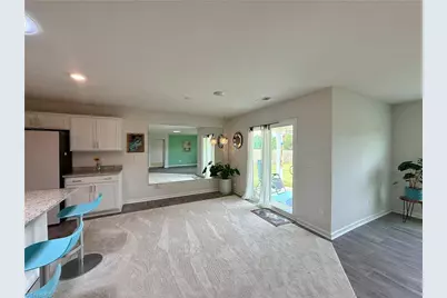 202 Alamos Avenue, Lexington, NC 27295 - Photo 12