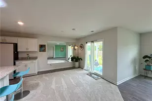202 Alamos Ave, Lexington, NC 27295 - Photo 12