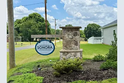 202 Alamos Avenue, Lexington, NC 27295 - Photo 32