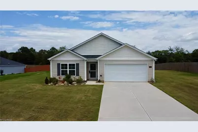 202 Alamos Avenue, Lexington, NC 27295 - Photo 28