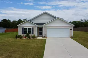 202 Alamos Ave, Lexington, NC 27295 - Photo 28