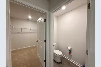 202 Alamos Avenue, Lexington, NC 27295 - Photo 14