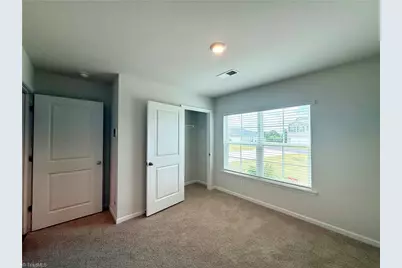 202 Alamos Avenue, Lexington, NC 27295 - Photo 18