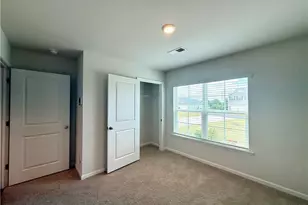 202 Alamos Ave, Lexington, NC 27295 - Photo 18