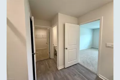 202 Alamos Avenue, Lexington, NC 27295 - Photo 14