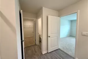 202 Alamos Ave, Lexington, NC 27295 - Photo 14