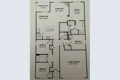 202 Alamos Avenue, Lexington, NC 27295 - Photo 26