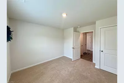 202 Alamos Avenue, Lexington, NC 27295 - Photo 20
