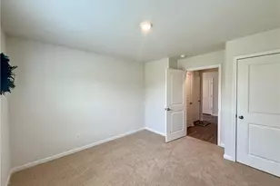 202 Alamos Ave, Lexington, NC 27295 - Photo 20