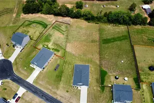 202 Alamos Ave, Lexington, NC 27295 - Photo 30