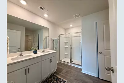202 Alamos Avenue, Lexington, NC 27295 - Photo 6