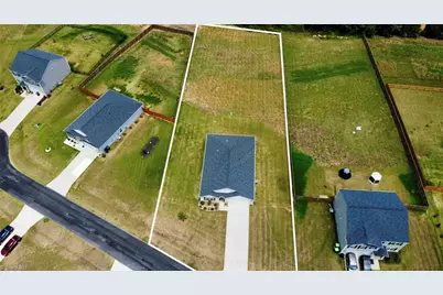 202 Alamos Avenue, Lexington, NC 27295 - Photo 2
