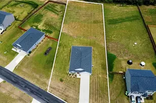 202 Alamos Ave, Lexington, NC 27295 - Photo 2