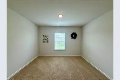 202 Alamos Avenue, Lexington, NC 27295 - Photo 22