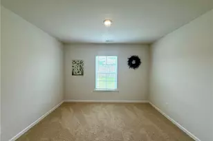 202 Alamos Ave, Lexington, NC 27295 - Photo 22