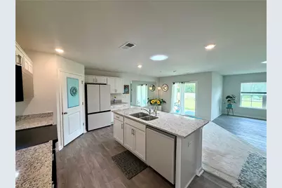 202 Alamos Avenue, Lexington, NC 27295 - Photo 10