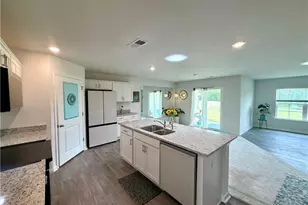 202 Alamos Ave, Lexington, NC 27295 - Photo 10