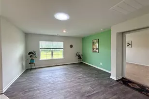 202 Alamos Ave, Lexington, NC 27295 - Photo 6