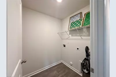 202 Alamos Avenue, Lexington, NC 27295 - Photo 22