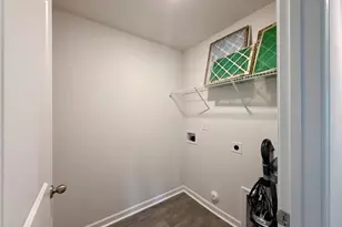 202 Alamos Ave, Lexington, NC 27295 - Photo 22