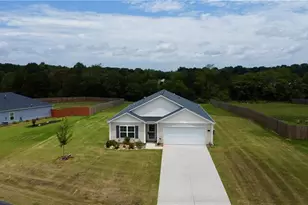 202 Alamos Ave, Lexington, NC 27295 - Photo 4