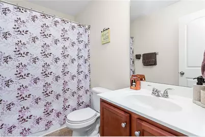 691 Thistle Drive, Burlington, NC 27217 - Photo 24