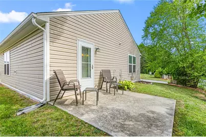 691 Thistle Drive, Burlington, NC 27217 - Photo 26