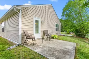 691 Thistle Dr, Burlington, NC 27217 - Photo 26