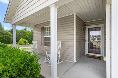 691 Thistle Drive, Burlington, NC 27217 - Photo 4