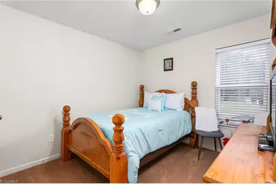 691 Thistle Drive, Burlington, NC 27217 - Photo 22