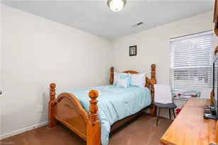 691 Thistle Dr, Burlington, NC 27217 - Photo 22