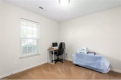 691 Thistle Drive, Burlington, NC 27217 - Photo 6
