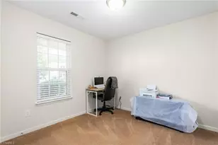 691 Thistle Dr, Burlington, NC 27217 - Photo 6