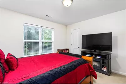 691 Thistle Drive, Burlington, NC 27217 - Photo 20