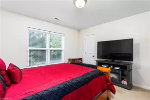 691 Thistle Dr, Burlington, NC 27217 - Photo 20
