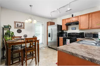691 Thistle Drive, Burlington, NC 27217 - Photo 12