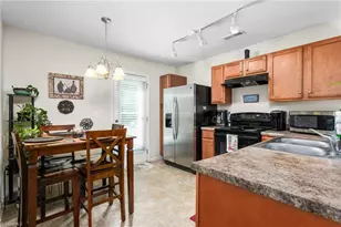 691 Thistle Dr, Burlington, NC 27217 - Photo 12