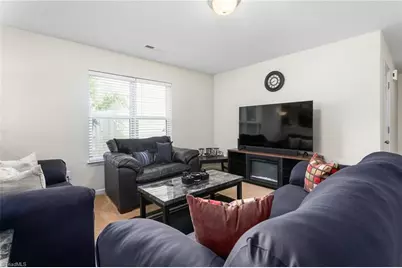 691 Thistle Drive, Burlington, NC 27217 - Photo 10